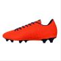 Nivia Crane Football Shoes