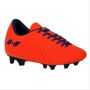 Nivia Crane Football Shoes