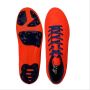 Nivia Crane Football Shoes