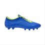 Nivia Dominator Football Shoes