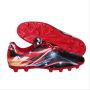 Nivia Invader Football Shoes