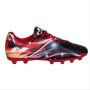 Nivia Invader Football Shoes