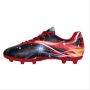 Nivia Invader Football Shoes