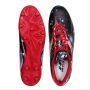 Nivia Invader Football Shoes