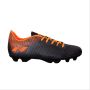 Nivia Premier Carbonite Football Shoes