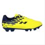 Nivia Premier Cleats Football Shoes