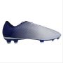 Nivia Oslar 2.0 Football Shoes White Purple