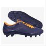 NIVIA Dominator Football Shoes Navy
