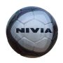 NIVIA  Vertigo II PU Size 5 Football