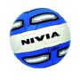 NIVIA  Latino Size 5 Football