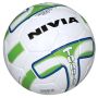 NIVIA  Torrido Size 5 Football