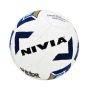 NIVIA  Shining Star 2022 Size 5 Football