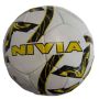 NIVIA  Classic Size 4 Football