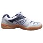 NIVIA Badminton Shoes HY Court