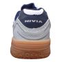 NIVIA Badminton Shoes HY Court