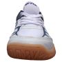 NIVIA Badminton Shoes HY Court