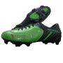 Nivia Oslar Football Stud Shoe
