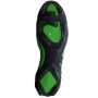Nivia Oslar Football Stud Shoe