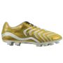 NIVIA Football Shoe Raptor