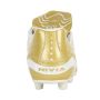 NIVIA Football Shoe Raptor