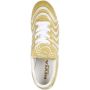 NIVIA Football Shoe Raptor