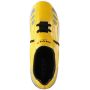 NIVIA Football Shoes Brazil