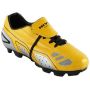 NIVIA Football Shoes Brazil
