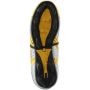 NIVIA Football Shoes Brazil