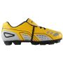 NIVIA Football Shoes Brazil