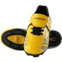 NIVIA Football Shoes Brazil