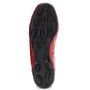 NIVIA Radar Football Shoes Black and Red