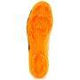 Nivia Encounter Football Shoes Orange