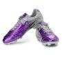 Nivia Raptor Football Shoes Purple