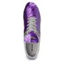 Nivia Raptor Football Shoes Purple