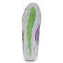 Nivia Raptor Football Shoes Purple