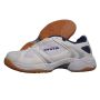NIVIA Krait Badminton Shoes