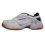 NIVIA Krait Badminton Shoes