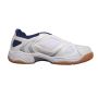 NIVIA Krait Badminton Shoes