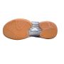 NIVIA Krait Badminton Shoes