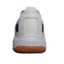 NIVIA Krait Badminton Shoes