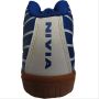 Nivia Panther Basketball Shoe