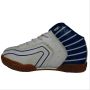 Nivia Panther Basketball Shoe