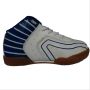 Nivia Panther Basketball Shoe