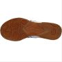 Nivia Panther Basketball Shoe