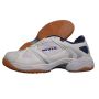 NIVIA Badminton Shoes New Verdict