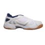 NIVIA Badminton Shoes New Verdict