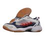 Nivia Appeal Court Badminton Shoe