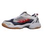 Nivia Appeal Court Badminton Shoe