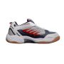Nivia Appeal Court Badminton Shoe