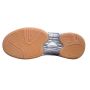 Nivia Appeal Court Badminton Shoe